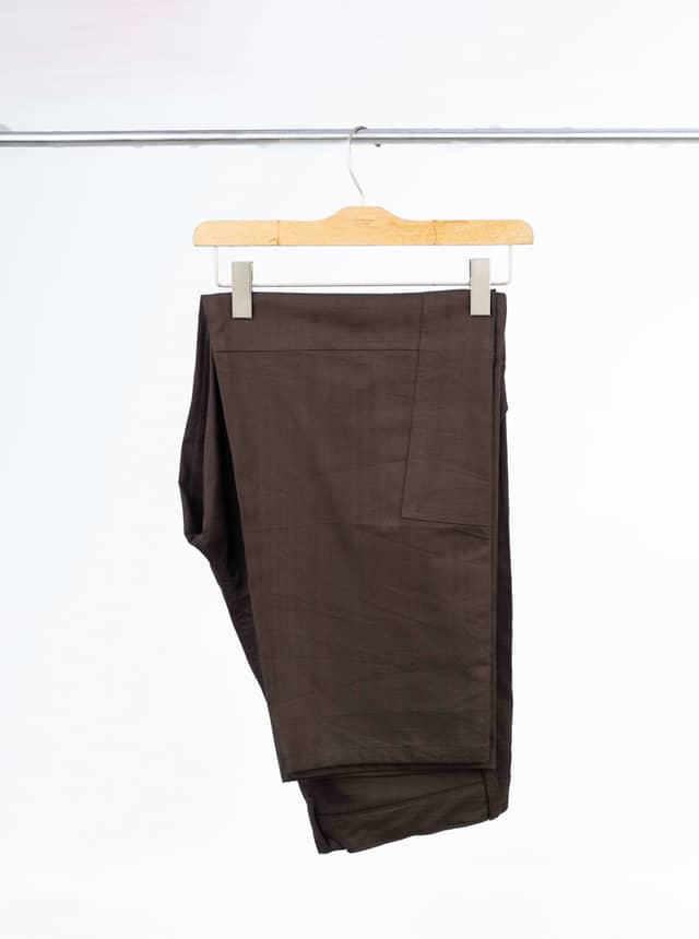 Mobile product image 4