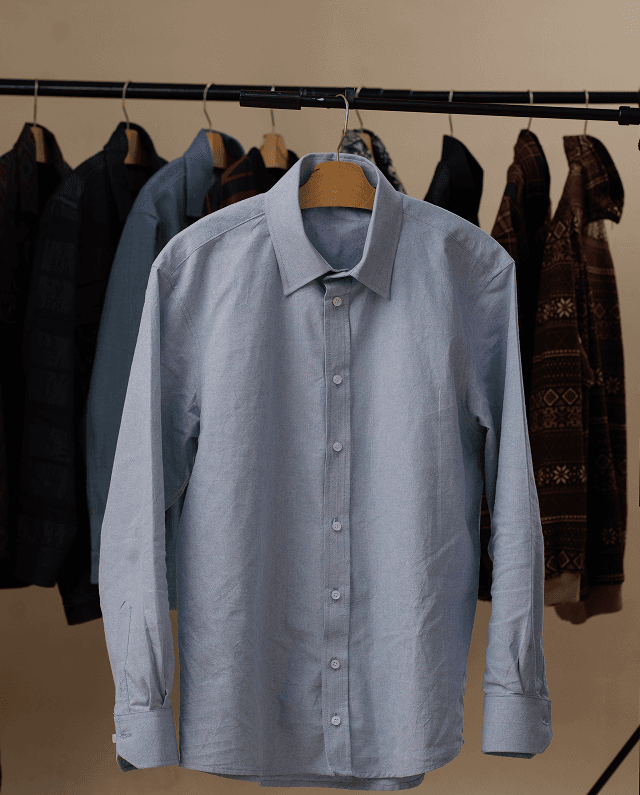 CORPORATES category background